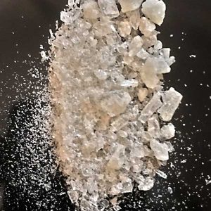 3-mmc-Crystalline-Powder