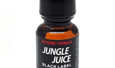 Jungle-Juice-Liquid-Incense