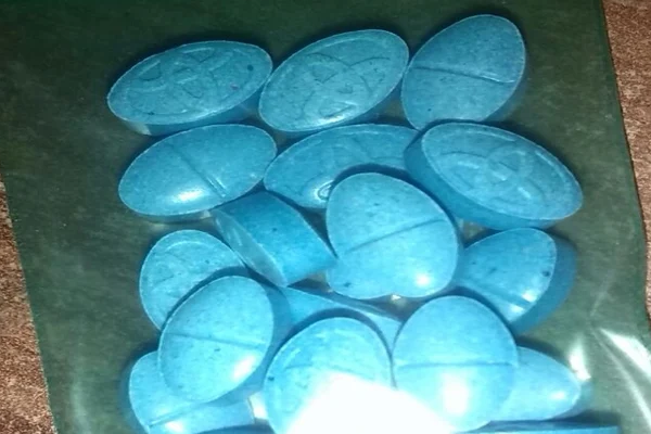 Blue-Toyotas-160-mg-MDMA