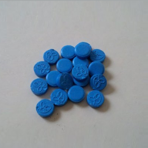 Kaufen-2C-B-NEXUS-BLUE-BEES