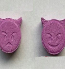 Devil-Emojis-240mg-MDMA-269x285-1