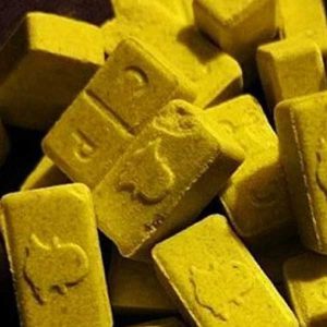 comprar-Ecstacy-yellow-illuminati-pills