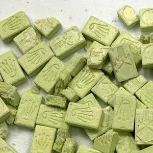 comprare-molly-pills-online